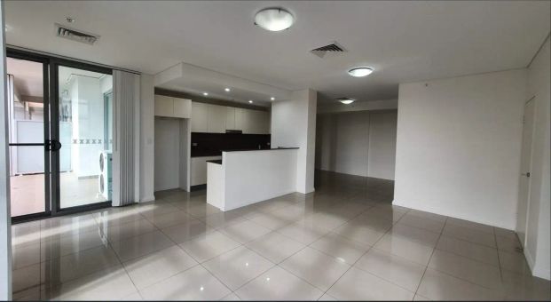 “Modern Apartment Living in the Heart of Parramatta” - Photo 1