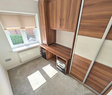 3 Bedroom Semi Detached To Let - Photo 6