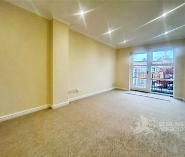 Sydenham Road, Guildford, Surrey, GU1 3ST - Photo 1