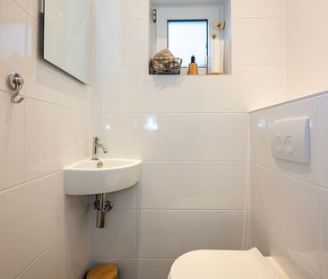 Mr. G. Groen van Prinstererlaan 100, Elsrijk Oost, 1181TR, Amstelveen - Photo 4