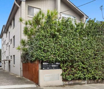 9/154 Flood Street, Leichhardt - Photo 3