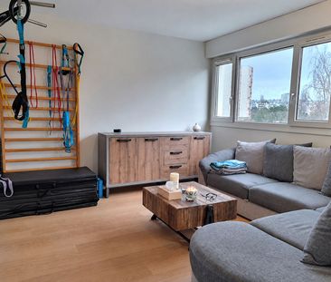 Location Maison 1 pièce 13m² - Photo 4
