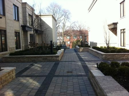 For Lease - 5 Oakburn Crescent Unit# 5, Toronto, Ontario - Photo 5