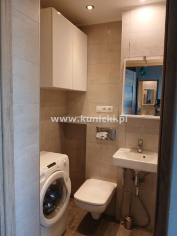 Warszawa, Włochy, Okęcie - Фото 3