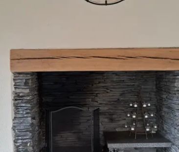 Senioren - luxe verblijf in hartje Pajottenland - Foto 3