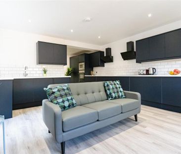 6 bedroom house to rent - Photo 1