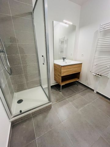 Appartement / Offre 58161271 - Photo 4