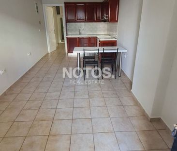 Διαμέρισμα για ενοικίαση Μαρίνα Καλαμάτας (Καλαμάτα) - Φωτογραφία 2