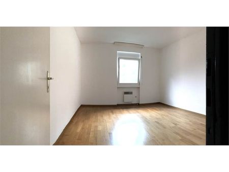 Iragna, affitto 3.5 locali - Photo 2