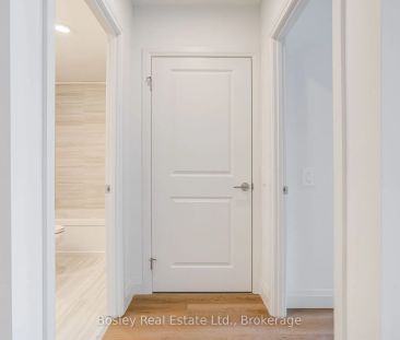 1333 Weber Street E #301 - Photo 3