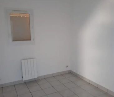 Location maison 3 pièces - 36m² à Saint michel chef-chef (44730) - Photo 1