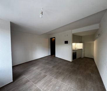 Studio entièrement rénové - Photo 4