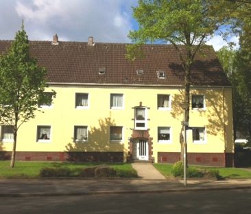 Harkortstraße 21, 46119 Oberhausen - Foto 1