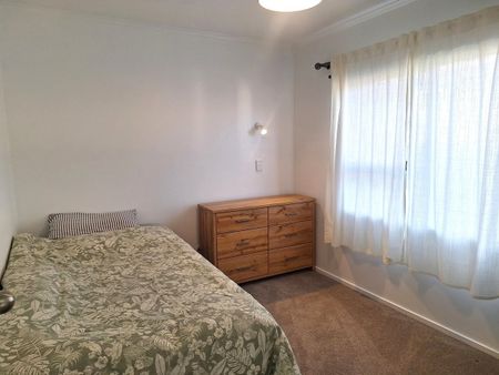 4/30 Leighton Avenue, Waiwhetu - Photo 5