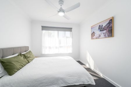 Newly Renovated in North Shepparton - Photo 5