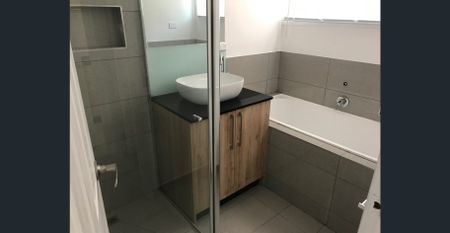 Four Bedroom Plus Study at Family Friendly Location - Photo 4