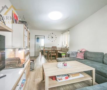 Pronájem bytu 3+1 90 m², Orlická 431, Týn nad Vltavou - Photo 4
