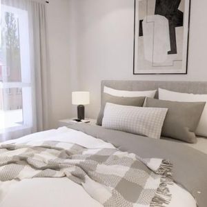 5 1/2 À LOUER - SAINT-ROCH-DE-L'ACHIGAN - APPARTEMENT À LOUER - Photo 2