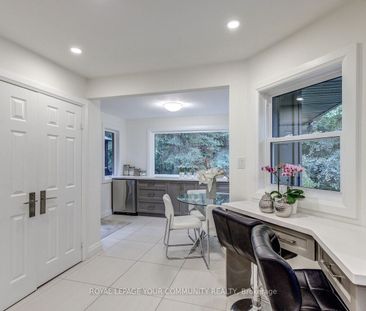 For Lease - 161 Heathwood Heights Drive, Aurora, Ontario - Photo 5