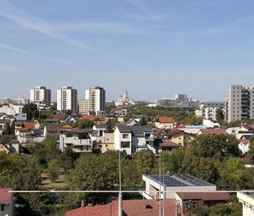Piata sudului prinosului bloc nou - Fotografie 6