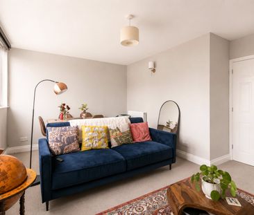 Hazlewell Road, Putney, SW15 6LU - Photo 3