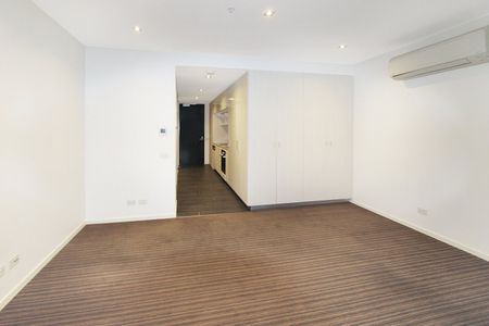108/163 Fitzroy Street, St Kilda VIC 3182 - Photo 3