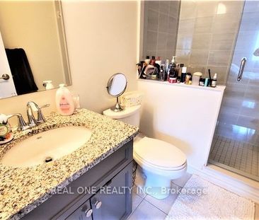 For Lease - 91 Orchardcroft Road, Oakville, Ontario - Photo 6
