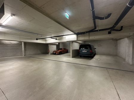 schöne 2-Zimmer Wohnung in ruhiger Lage mit guter Infrastruktur- nahe U4 Hietzing - ab 01.01.2026 - Photo 4