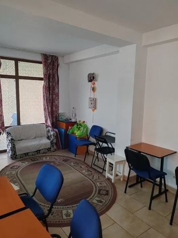 Vila P+1+M de inchiriat zona Coiciu, ideal firme - Photo 2