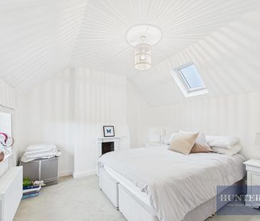 2 bedroom cottage to rent - Photo 5