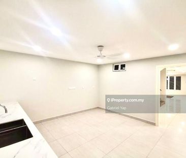 Taman Cheras Permata 1, Cheras - Foto 1