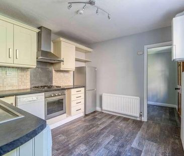 Bolton Road, Windsor, SL4 - Photo 5