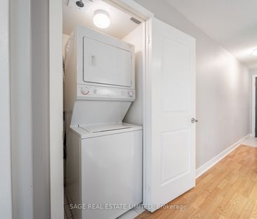 Battery Park Lofts , #505 - Photo 4