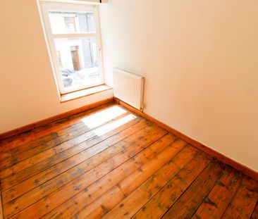 Abercynon Road, Mountain Ash, Rhondda Cynon Taf - Photo 5