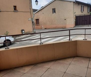 Location Appartement 2 pièces 54m² MESSIMY 69510 - Photo 5