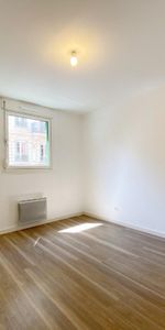 3 PIECES CENTRE VILLE - Photo 3