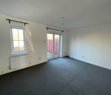 Elborough Village, Weston-super-Mare, North Somerset - Photo 2