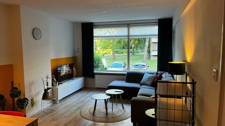 Appartement te huur: Park de Kotten 221 7522 EL Enschede - Photo 4