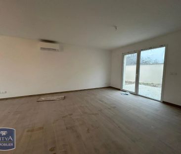 Maison à louer 6 pièces 140m² - Photo 5