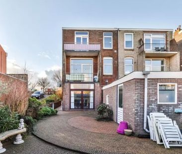 Te huur: Zeestraat 67I, 2042 LB Zandvoort - Foto 4