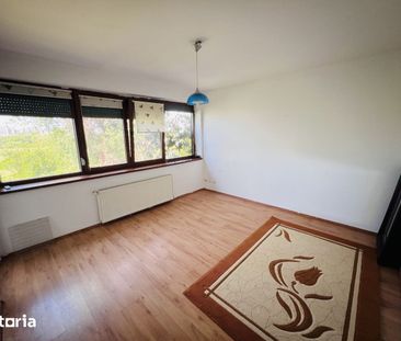 Vila de inchirat in complexul Domus - Fotografie 5