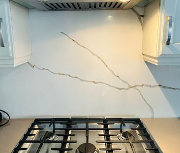 For Lease - 212 Spring Creek Drive, Hamilton, Ontario - Photo 4