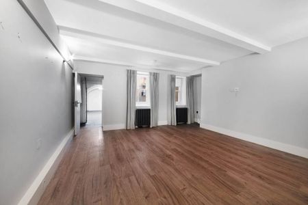 4 bedroom house to rent - Photo 2