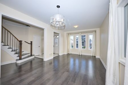 For Lease - 9367 Emerald Avenue, Niagara Falls, Ontario - Photo 2