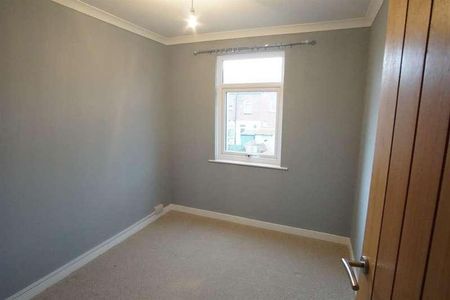 Nowell Avenue, Leeds, LS9 - Photo 3