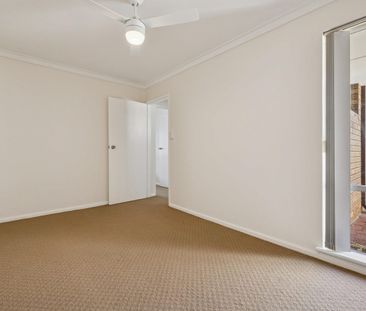 Low-Maintenance Living In Prime Location! - Photo 6