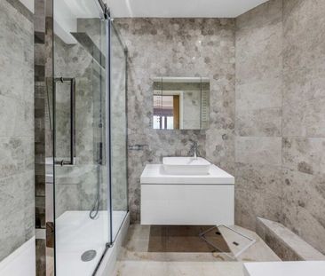 4 Bedroom House To Let - Photo 3