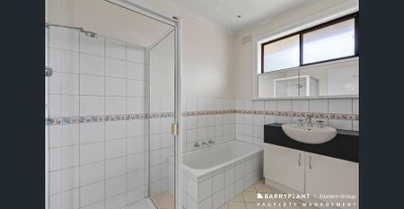 YOUR NEXT FAMILY HOME - Photo 4