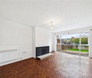 Beachs Drive, Chelmsford, Essex, CM1 2NJ - Photo 1