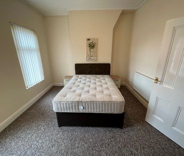 2 Bed Terraced House, Britannia Avenue, L15 - Photo 6